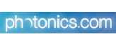 Photonicslogo2